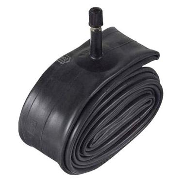 Imagem de Câmara de ar pro tork mini moto dianteiro / traseiro 50 aro 10 x 10, P