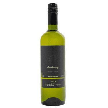 Imagem de Chardonnay Terra Fiel Seco