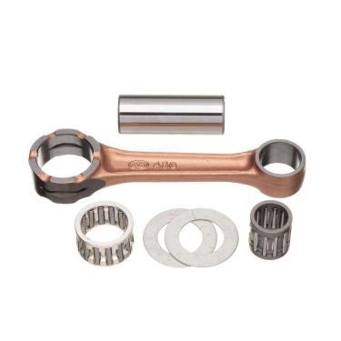 Imagem de Biela Completa Txk Dt 200