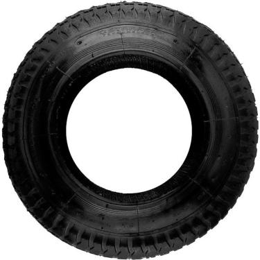 Imagem de Pneu para Carrinho 3,50 X 8 Starfer