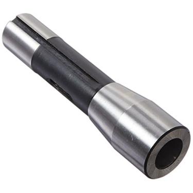 Imagem de HHIP 3900-1812 R8 to MT2 Sleeve