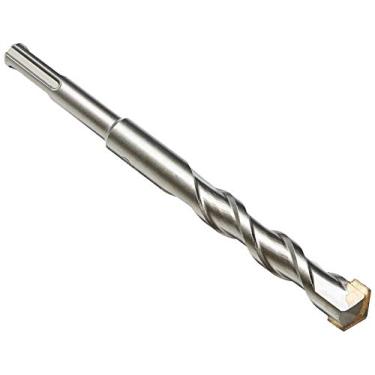 Imagem de Tramontina 43148134, Broca para Concreto Encaixe SDS Plus 16X100X160Mm