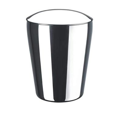 Imagem de Porta Algodão Spa Aço Inox 304 12,5cm (a) X 9,2(l)- 5902 Hara