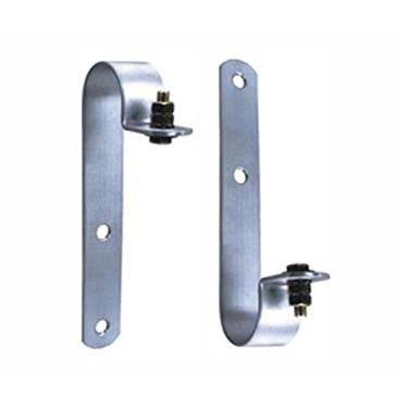 Imagem de Par Suporte Lanterna Traseira uso geral Lanterna Gf169