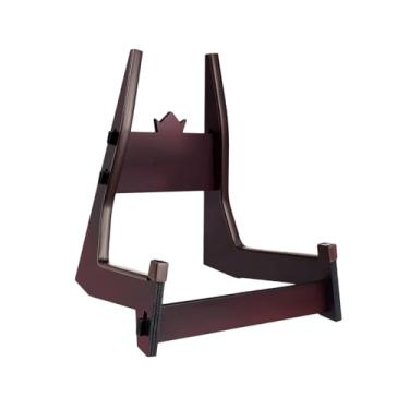 Imagem de Colaxi Suporte de Violoncelo para Instrumento de Cordas de Guitarra Elétrica