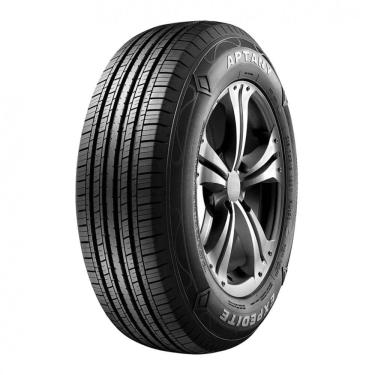 Imagem de Pneu Aptany Aro 15 31X10.50R15 RL101 109S