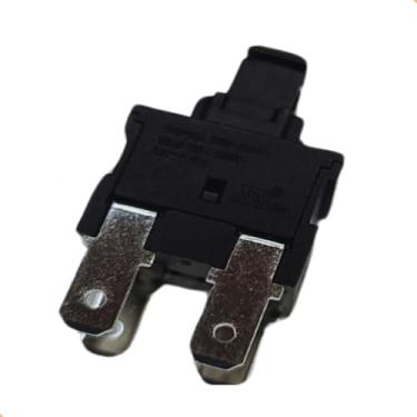 Imagem de Interruptor Duplo Aspirador Electrolux Flex A10n1 64484365