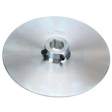 Imagem de Azusa 1823 Go Kart & Mini Bike disco de freio de 20 cm