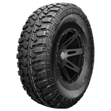 Imagem de Pneu Itaro Aro 15 Altermax M/T 31X10.50R15 109Q XL, 5 anos Contra Defe