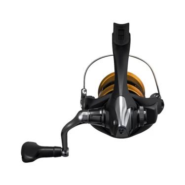 Imagem de Molinete Shimano FX FC 3 Rolamentos