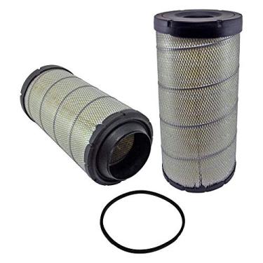 Imagem de WIX Filtro de ar WA10009