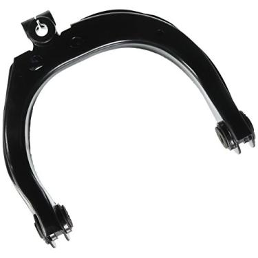 Imagem de Mevotech GS50104 Braço de controle