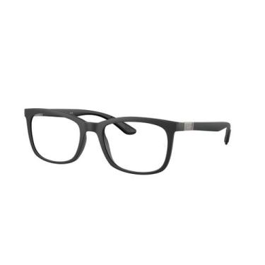 Imagem de Armação Ray Ban RX7230 5204 54