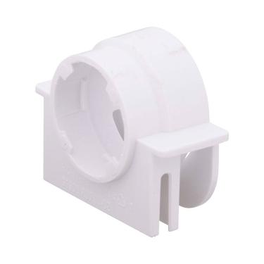 Imagem de Tampa de Plástico do Chassi para Ar Condicionado Split Consul - W10601043