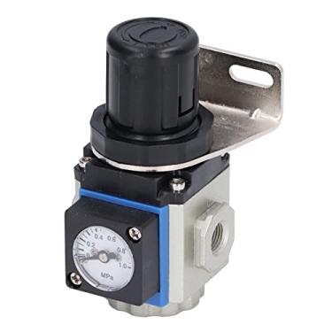 Imagem de Compressores de Ar Regulador Válvula Mini Reguladores de Pressão Kit para a Indústria (Domarynzcbo2ue5g-11)