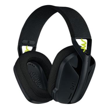 Imagem de Fone de Ouvido Gamer G435 Bluetooth