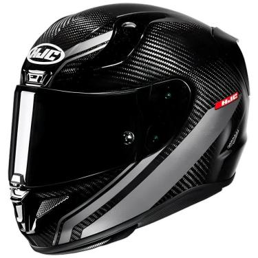 Imagem de Capacete HJC Rpha 11 Carbon Litt