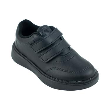 Imagem de Tênis Molekinho Neo Juvenil Masculino