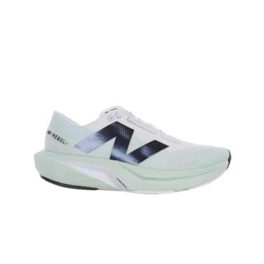 Imagem de Tênis Masculino New Balance Rebel V4 Running MFCXCE4