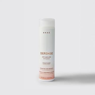 Imagem de Braé Defense Condicionador Antiqueda 250ml