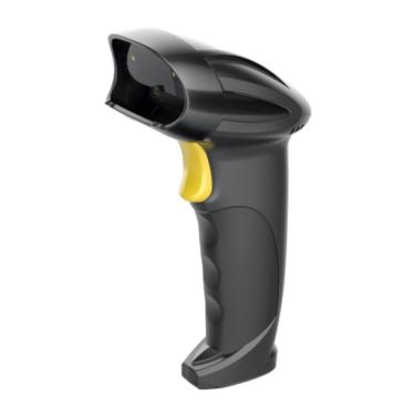 Imagem de Leitor De Codigo De Barras C3tech Lb-w200bk V2 Sem Fio