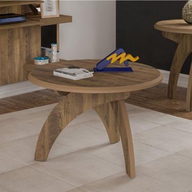Imagem de Mesa De Centro Jade - Artely Pinho