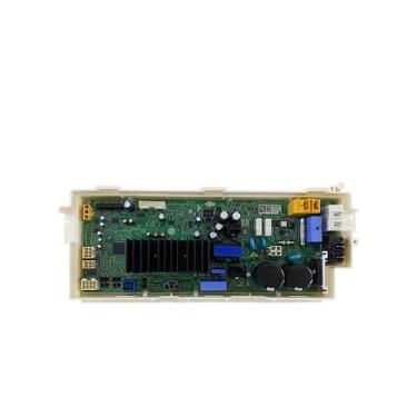 Imagem de Placa Principal / Potência Lava E Seca LG Cv7011ws4