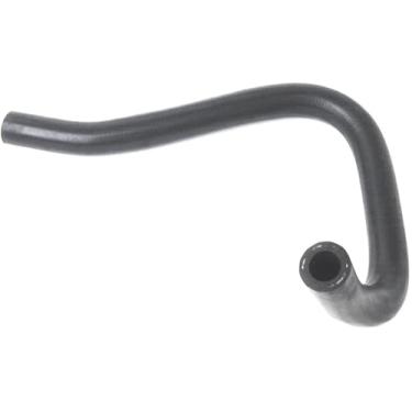 Imagem de URO Parts 3514990 Mangueira de aquecedor, tubo de retorno para aquecedor