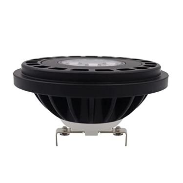 Imagem de Cheopha PAR36 Lâmpada de paisagem LED 10W holofote 2700K branco quente 50W 60W equivalente a halogêneo IP67 à prova d'água baixa tensão para jardim iluminação de paisagem externa RV veículos off-road