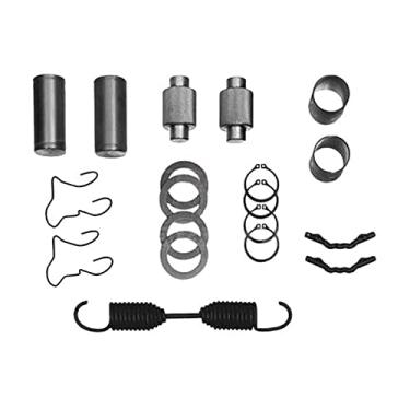 Imagem de Meritor Kit-Brk Hdw-Mnr - MKT4515PHD