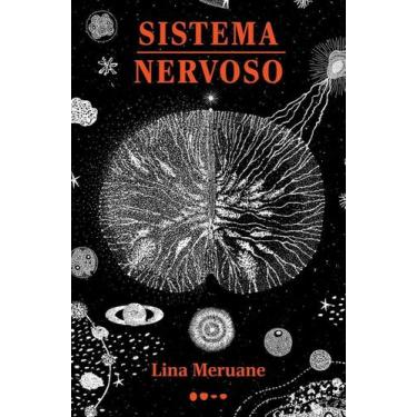 Imagem de Sistema Nervoso - TODAVIA EDITORA, Sortido