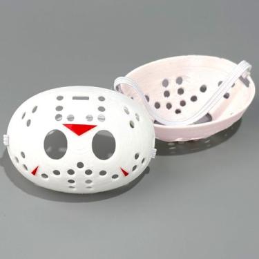 Imagem de Bonecas, roupas, acessórios, máscara, moda para crianças, presente - M