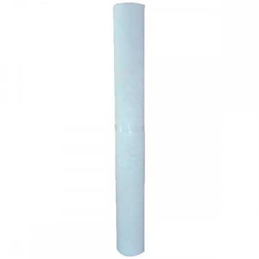 Imagem de Tela P/Imperm.Veu Noiva 1,00 X 50Mt - Ernetex