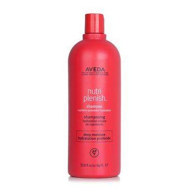 Imagem de Condicionador Aveda Nutriplenish Deep Moisture AW9T