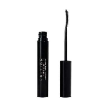 Imagem de Oceane Edition Long Lash Mascara de Cilios Preta 6g
