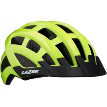 Imagem de Capacete bike lazer compact