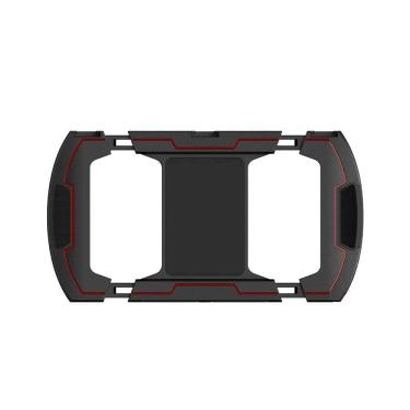 Imagem de Suporte Manual para Celular com Carregamento por Indução - Ulanzi U-Rig Wireless