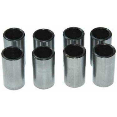 Imagem de Tucho de válvula Ford Belina Ii 1979 a 1989 APLIC 139