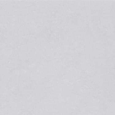 Imagem de Piso Cejatel Pompeia Chiaro 60x60 A