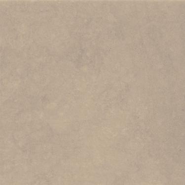 Imagem de Pompeia Cejatel Pompeia Scuro 60x60 A