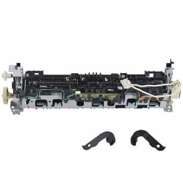 Imagem de Unidade Fusora ComRM1-4728-000 RM14728patível com RM1-4728-000 RM14728 Fusor para P1505 M1120 M1522 P1505n M1522nf 1505 1522nf 1505 1120