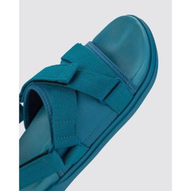 Imagem de RIDER R NEXT AD-Unissex