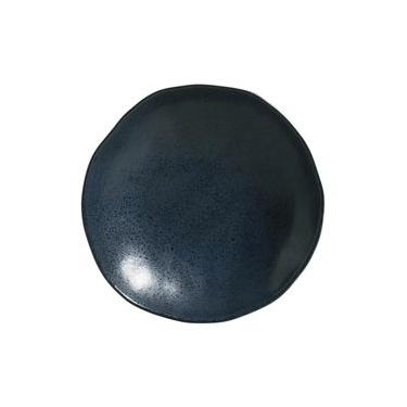 Imagem de Conjunto com 6 Pratos Fundo Orgânico Night Blue Ø21,2cm 600ml