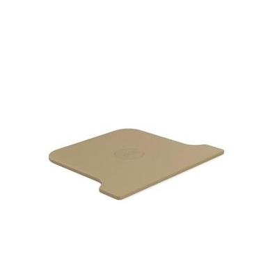 Imagem de Pedra Refratária Ooni para Koda 16