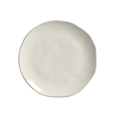 Imagem de Conjunto com 6 Pratos Raso Orgânico Glam Ø26,5cm