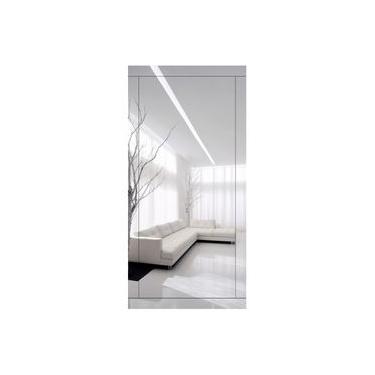 Imagem de Espelho de Chão Dubai 90x185cm