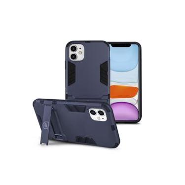 Imagem de Capa case capinha Armor para iPhone 11 - Gorila Shield