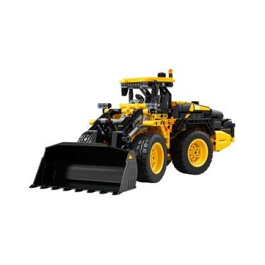 Imagem de LEGO® Technic™- Carregadeira elétrica Volvo L120