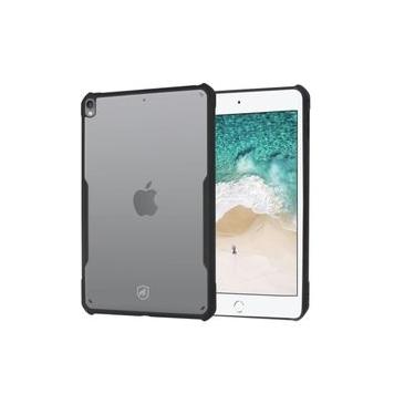 Imagem de Capa case capinha Dual Shock X para iPad Pro 10.5 - Gorila Shield