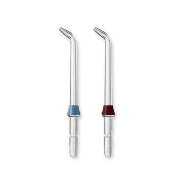 Imagem de Bico Jato Clássico Waterpik 02 unidades